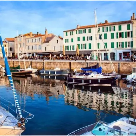 Campeggio Mobil Avec Terrasse - 2 Personnes - Api-1-52-276 *